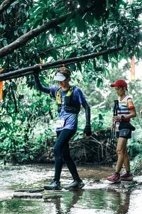 BIB: 
                            <button type="button" onclick="openModal(25412205)" class="btn btn-primary btn-sm float-right btn-popup" data-toggle="modal" data-target=".modal-high-quality">
                        <i class="fas fa-shopping-cart"></i> Add to Cart
                    </button>
                                            <button type="button" onclick="isThisMe(25412205, true)" class="btn btn-success btn-sm float-right btn-popup btn-isme hidden" data-toggle="tooltip" data-placement="bottom" title="นี่คือรูปของคุณใช่ไหม คลิกที่นี่เพื่อเอาเข้าอัลบั้ม">
                        <i class="fas fa-plus"></i> Add to album
                    </button>
                    <button type="button" onclick="isThisMe(25412205, false)" class="btn btn-warning btn-sm float-right btn-popup btn-isnotme hidden">
                        <i class="fas fa-ban"></i> Remove from album
                    </button>